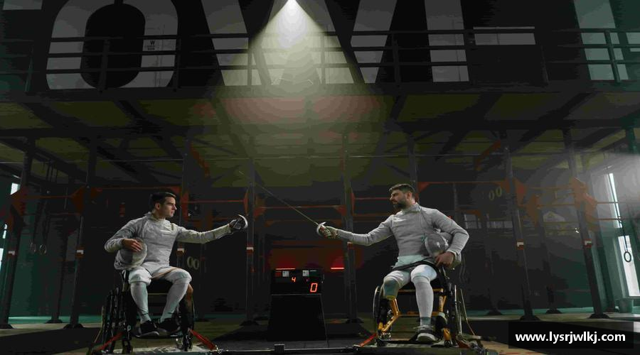 熊猫体育APP挑战自我，超越极限！